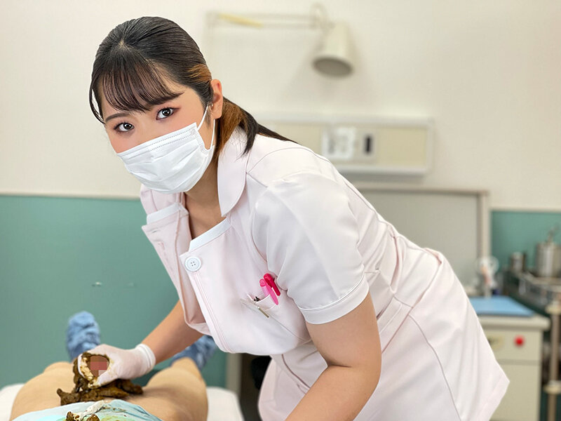 VRXSVR-005 Bagian 12 - 63 minit