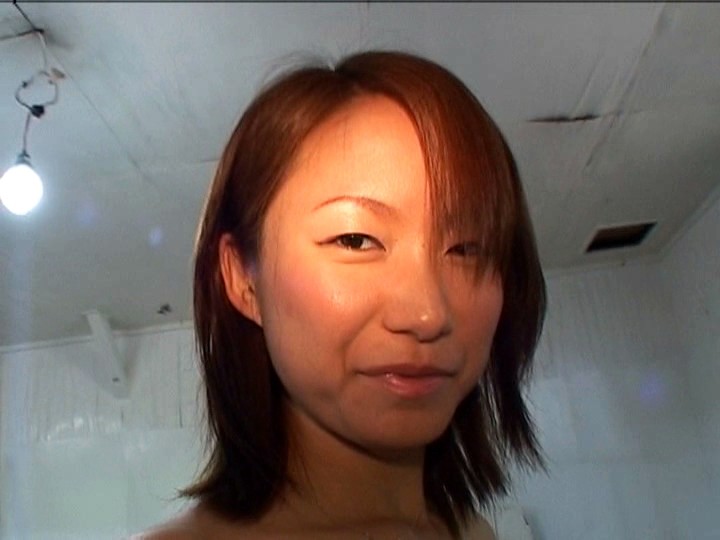 BBS-207 Bagian 8 - 72 minit