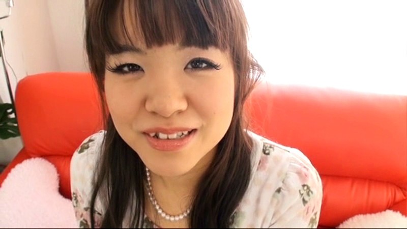 BBS-214 第 18 部分 - 115 分钟