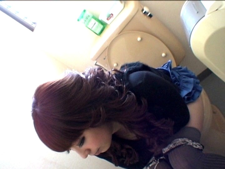 BBS-303 第 16 部分 - 120 分钟