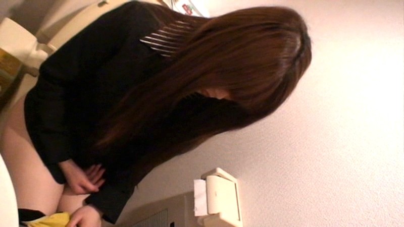 BBS-305 Bagian 13 - 102 minit