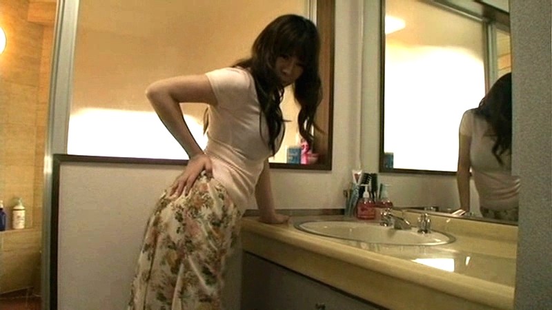 BBS-305 Bagian 6 - 60 minit