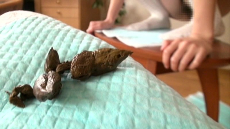 GCD-161 Bagian 20 - 163 minit