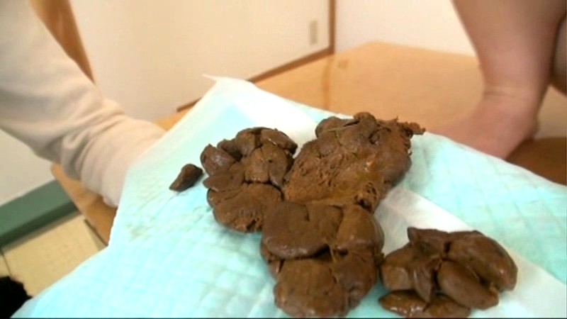 GCD-161 Bagian 4 - 51 minit