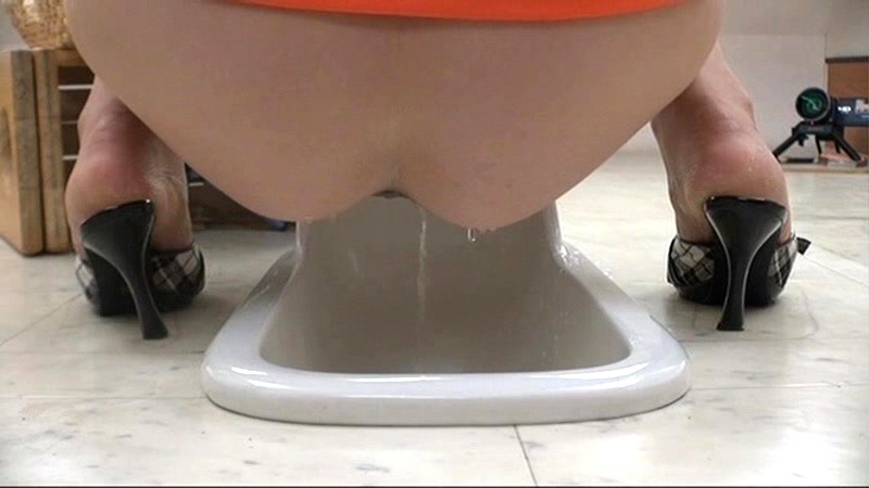 GCD-175 パート 13 - 126 分