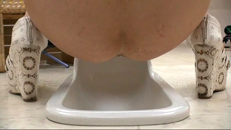 GCD-175 パート 2 - 38 分