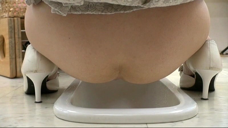 GCD-176 Part 10 - 111 minutes