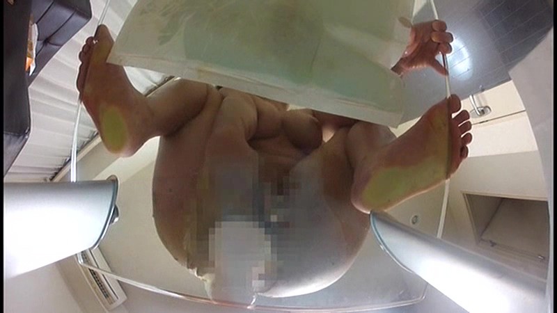 GCD-184 第 18 部分 - 166 分钟