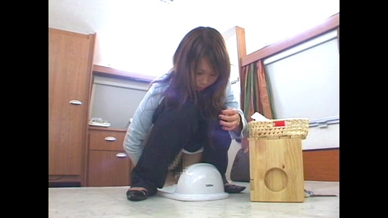 GCD-215 第 15 部分 - 268 分钟