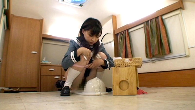 GCD-215 第 8 部分 - 149 分钟