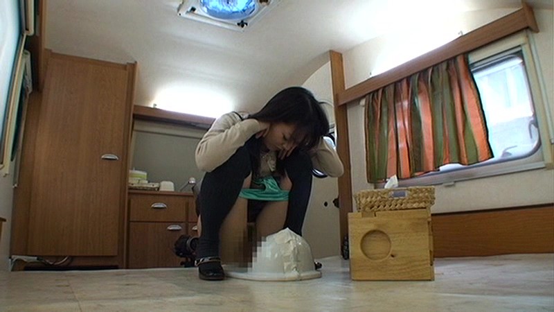 GCD-220 第 15 部分 - 142 分钟