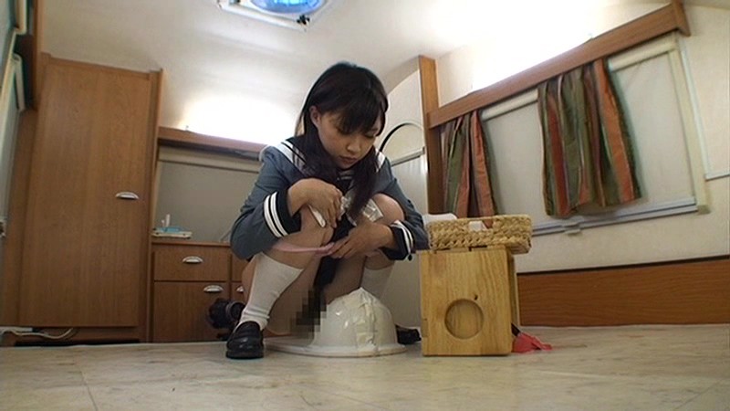 GCD-220 第 17 部分 - 158 分钟