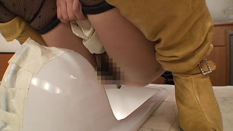 GCD-221 第 3 部分 - 48 分钟