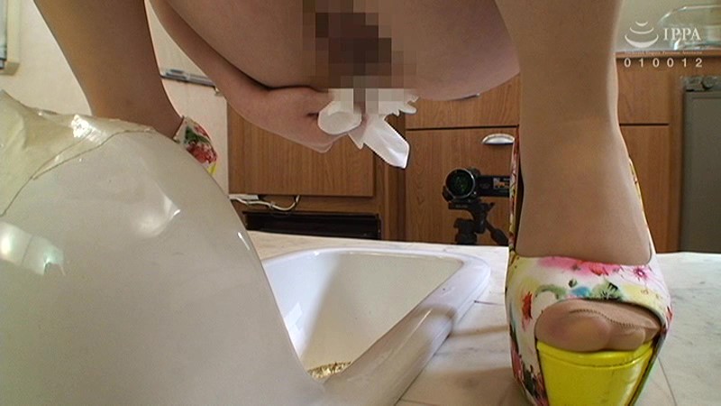 GCD-222 Bagian 12 - 118 minit