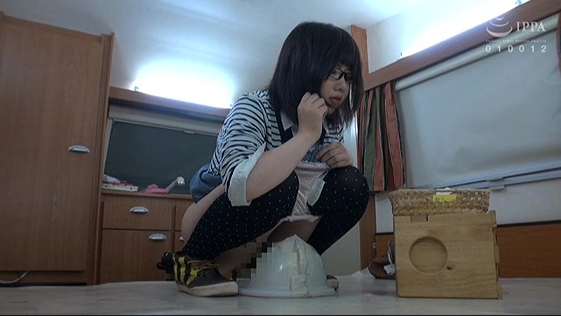 GCD-222 Bagian 19 - 174 minit