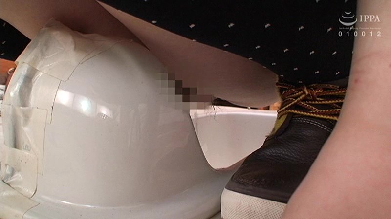 GCD-222 Bagian 20 - 182 minit