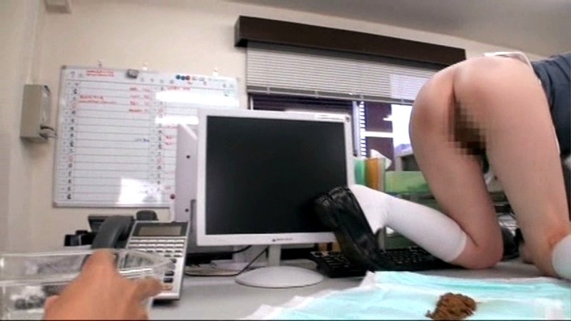 GCD-710 Bagian 18 - 166 minit