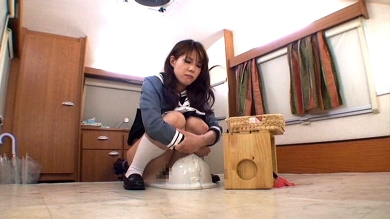 GCD-711 Part 16 - 150 minutes