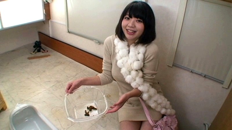 GCD-712 Part 15 - 198 minutes