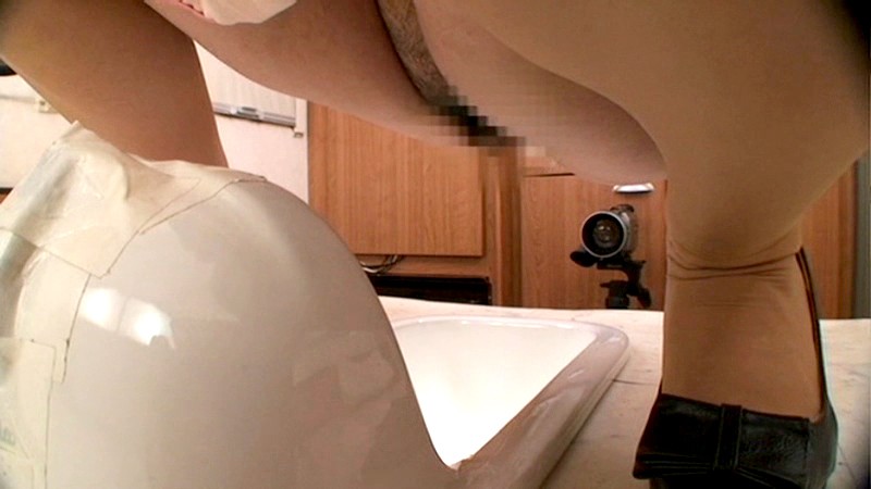 GCD-717 第 15 部分 - 142 分钟