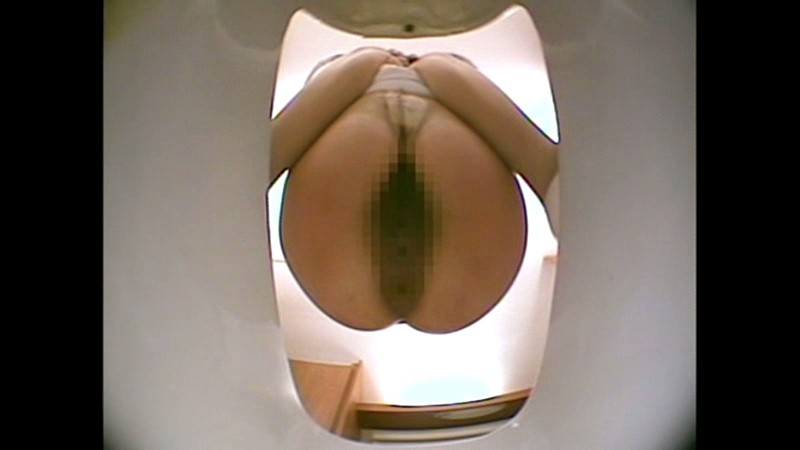 GCD-43300720 第 16 部分 - 135 分钟