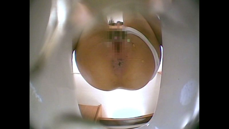 GCD-43300720 Part 3 - 44 minutes