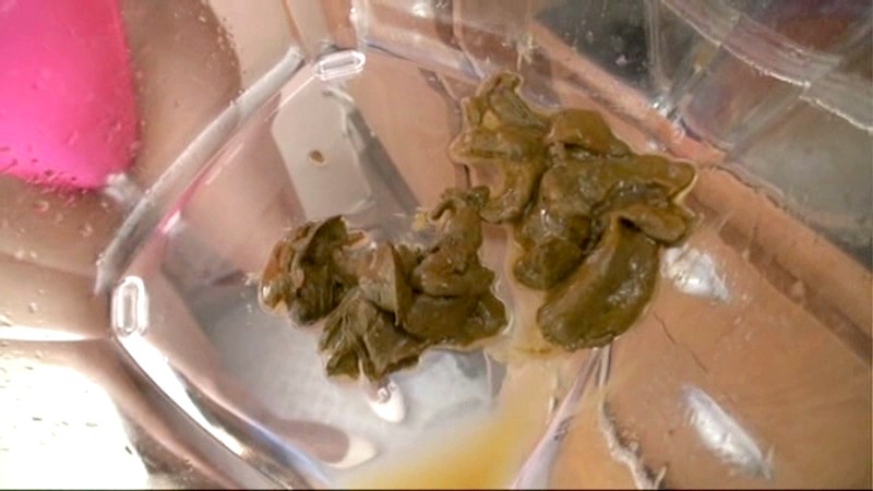 GCD-721 Part 12 - 129 minutes