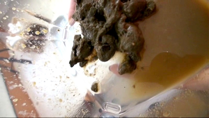 GCD-721 第 2 部分 - 39 分钟