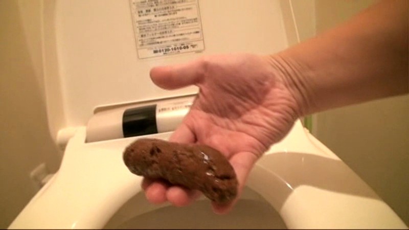 GCD-723 第 6 部分 - 70 分钟