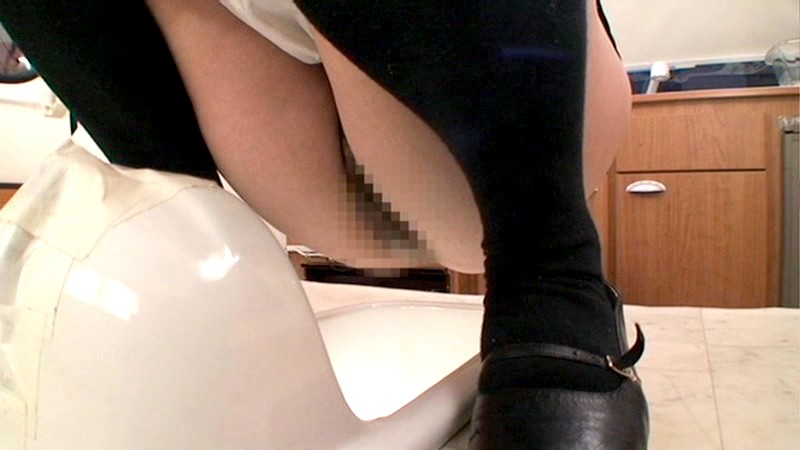 GCD-728 Bagian 11 - 110 minit