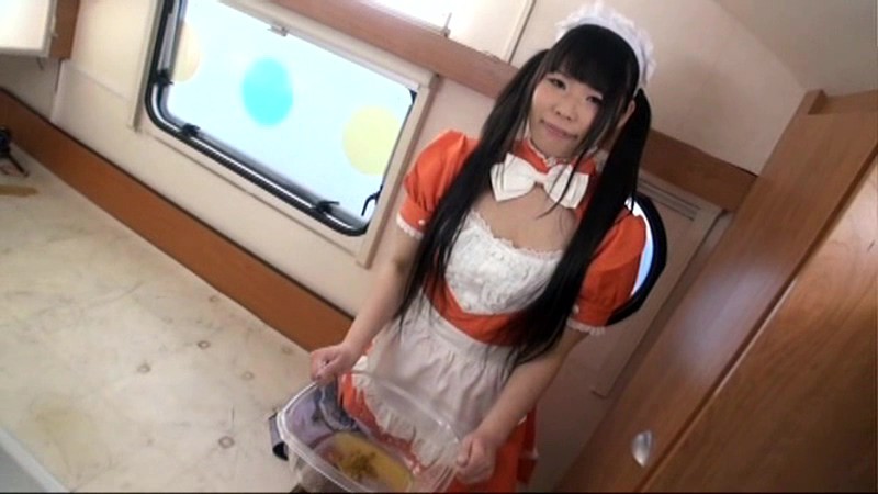 GCD-728 Bagian 9 - 94 minit