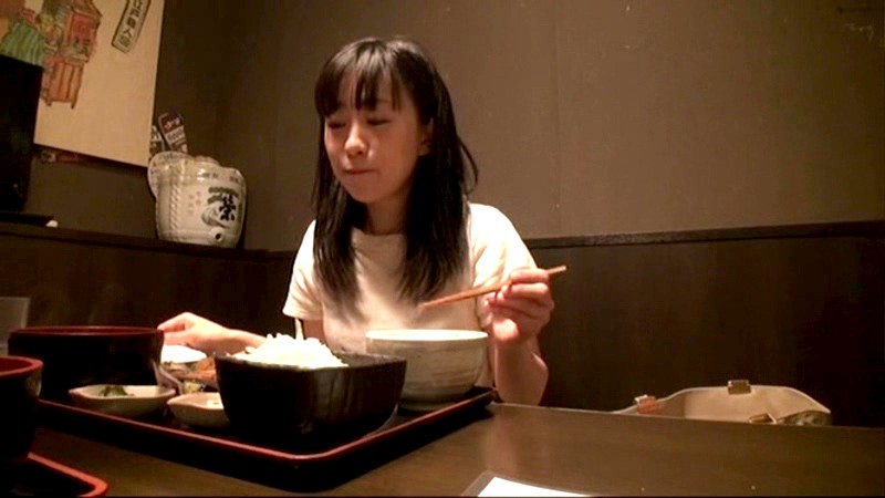 GCD-729 Part 1 - 30 minutes