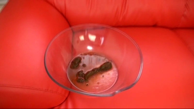 GCD-730 Part 8 - 86 minutes