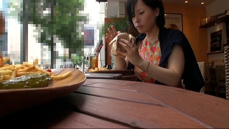 GCD-735 Part 1 - 30 minutes