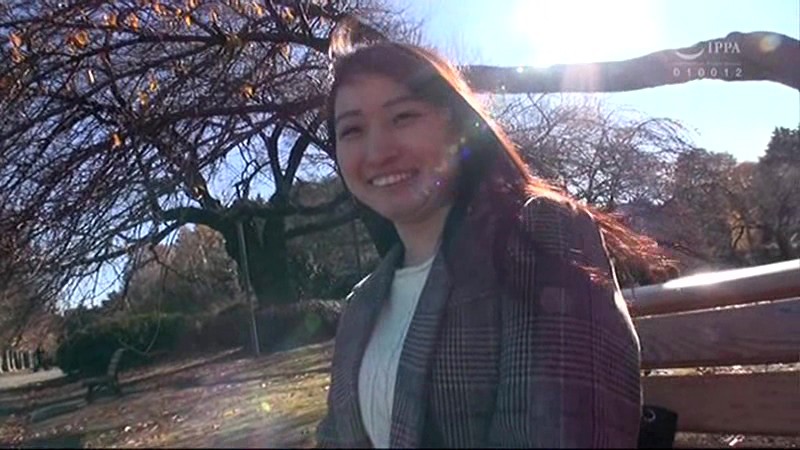 GCD-755 パート 1 - 30 分