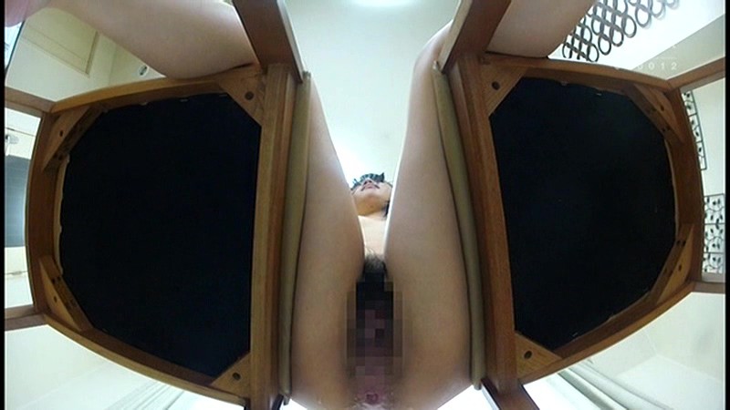 GCD-755 パート 15 - 128 分