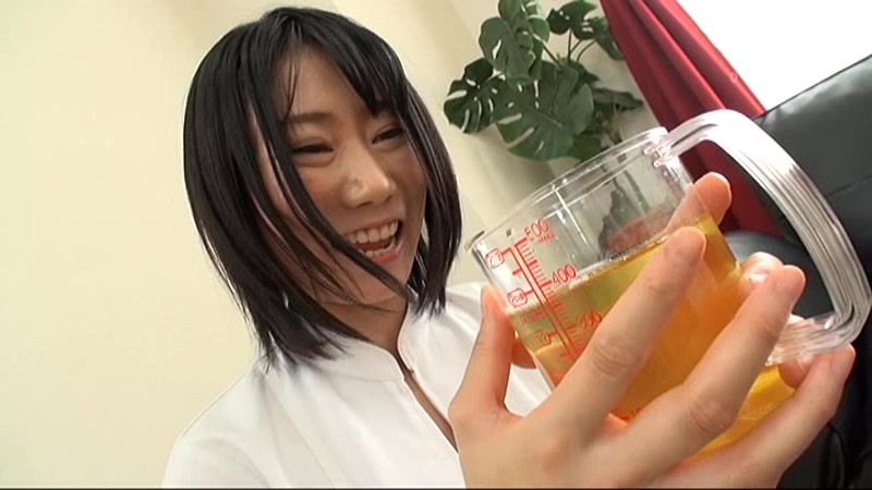 GCD-756 パート 6 - 55 分