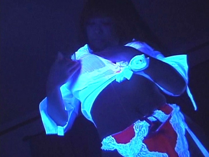 GLI-101 パート 10 - 75 分