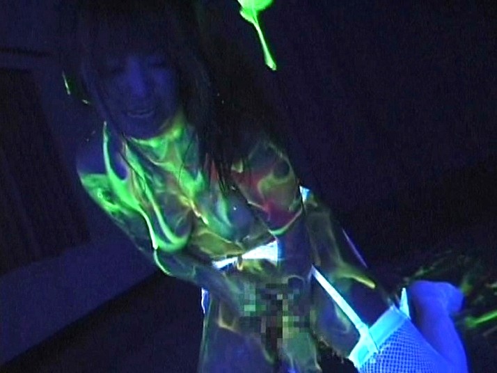 GLI-101 パート 12 - 85 分