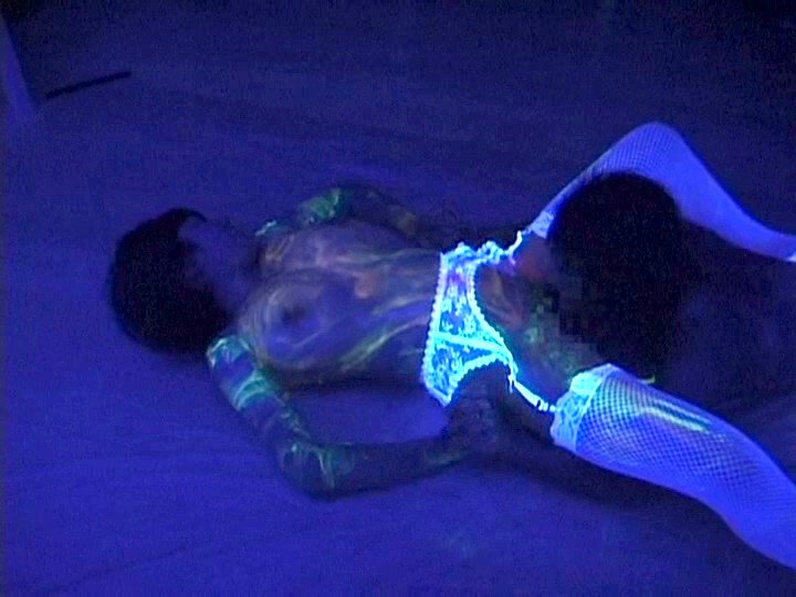 GLI-102 第 10 部分 - 75 分钟