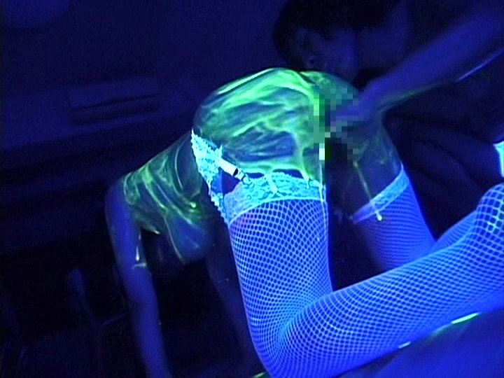 GLI-102 Part 11 - 80 minutes