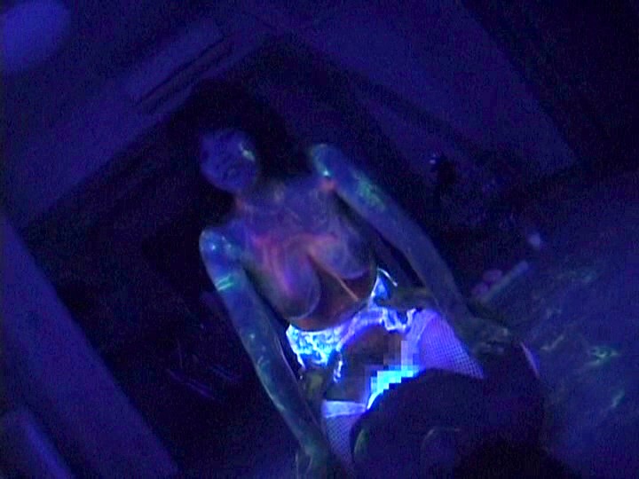 GLI-102 第 12 部分 - 85 分钟