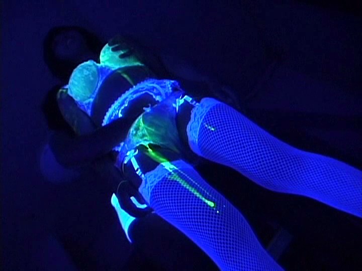 GLI-102 Part 9 - 70 minutes