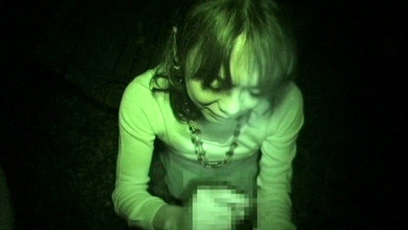 GLI-302 Bagian 17 - 94 minit