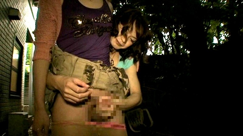 GLI-302 Bagian 6 - 50 minit