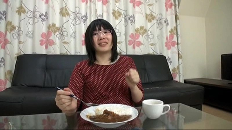 GUN-108 Part 1 - 30 minutes