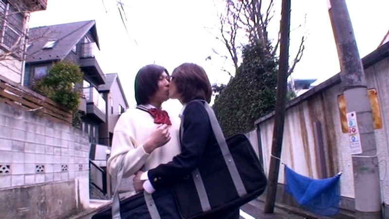 GUN-43300212 Part 1 - 30 minutes