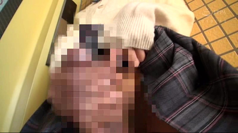 GUN-215 第 14 部分 - 147 分钟