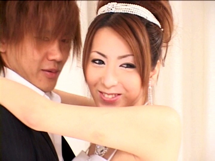 GUN-406 第 3 部分 - 38 分钟