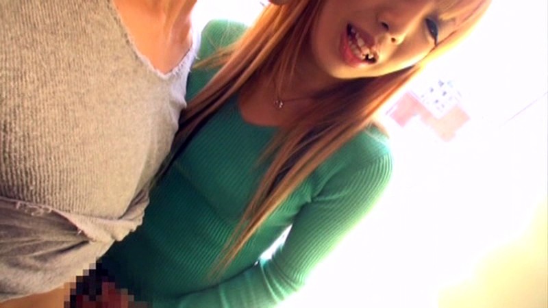 GUN-458 Part 5 - 54 minutes